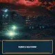 The Outer Worlds 2 (PS5)