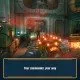 The Outer Worlds 2 (PS5)