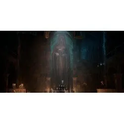 The Relic: First Guardian (PS5)