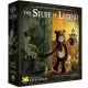 The Stuff of Legend - The Board Game