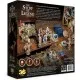 The Stuff of Legend - The Board Game