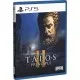 The Talos Principle 2 - Devolver Deluxe (PS5)