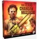 The Texas Chainsaw Massacre Board Game