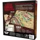 The Texas Chainsaw Massacre Board Game
