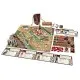 The Texas Chainsaw Massacre Board Game