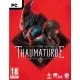 The Thaumaturge (PC)