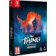 The Thing: Remastered – Deluxe Edition (Switch)