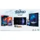 The Thing: Remastered – Deluxe Edition (Switch)