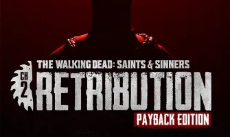 Has It Been Over a Month? Has It Been Over a Month?