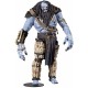 The Witcher Action Figure - Ice Giant