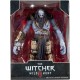 The Witcher Action Figure - Ice Giant