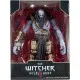 The Witcher Action Figure - Ice Giant