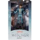 Netflix The Witcher Action Figure - Jaskier