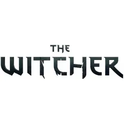 The Witcher