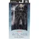 Netflix The Witcher Action Figure - Geralt of Rivia Kikimora