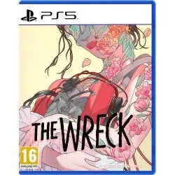 The Wreck (PS5)