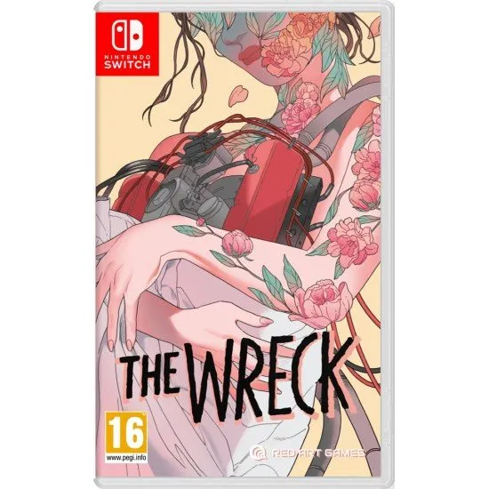 Class of Heroes 3 Remaster (Switch) Class of Heroes 3 Remaster (Switch)