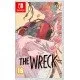 The Wreck (Switch) The Wreck (Switch)