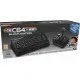 THEC64 mini - Black Edition THEC64 mini - Black Edition