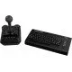 THEC64 mini - Black Edition THEC64 mini - Black Edition