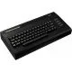 THEC64 mini - Black Edition THEC64 mini - Black Edition