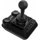 THEC64 mini - Black Edition THEC64 mini - Black Edition