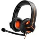 Thrustmaster Y-350CPX Headset