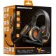 Thrustmaster Y-350CPX Headset