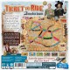 Ticket to Ride: Amsterdam