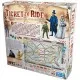 Ticket to Ride