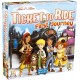 Ticket to Ride: First Journey - Europe