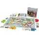 Ticket to Ride: First Journey - Europe