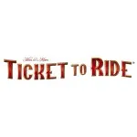 Ticket to Ride