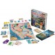 Ticket to Ride: New York