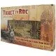Ticket to Ride North American Open Tour Ticket
