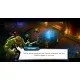 Teenage Mutant Ninja Turtles: Splintered Fate - Deluxe Edition (Xbox Series X)