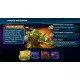 Teenage Mutant Ninja Turtles: Splintered Fate - Deluxe Edition (Xbox Series X)