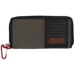 Tomb Raider Purse - Shadow of the Tomb Raider Tomb Raider Purse - Shadow of the Tomb Raider