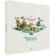 Tokaido - 10th Anniversary Edition