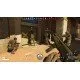 Rainbow Six Siege X Elite Edition PS5 game cover tactical shooter PlayStation 5