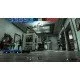 Rainbow Six Siege X Elite Edition PS5 game cover tactical shooter PlayStation 5