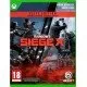 Rainbow Six Siege X Elite Edition Xbox Series X tactical team shooter game
