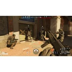 Tom Clancy's Rainbow Six Siege X - Elite Edition (Xbox) Tom Clancy's Rainbow Six Siege X - Elite Edition (Xbox)