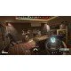 Rainbow Six Siege X Elite Edition Xbox Series X tactical team shooter game