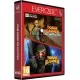 Tomb Raider Collection 2 (Evercade)