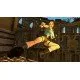 Tomb Raider IV-VI Remastered - Deluxe Edition (Switch) Tomb Raider IV-VI Remastered - Deluxe Edition (Switch)