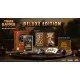 Tomb Raider IV-VI Remastered - Deluxe Edition (Switch) Tomb Raider IV-VI Remastered - Deluxe Edition (Switch)