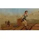 Tomb Raider IV-VI Remastered - Deluxe Edition (Switch) Tomb Raider IV-VI Remastered - Deluxe Edition (Switch)