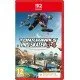 Tony Hawk's™ Pro Skater 3 + 4 (Switch2) Tony Hawk's™ Pro Skater 3 + 4 (Switch2)
