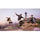 Tony Hawk's™ Pro Skater 3 + 4 (Switch2) Tony Hawk's™ Pro Skater 3 + 4 (Switch2)